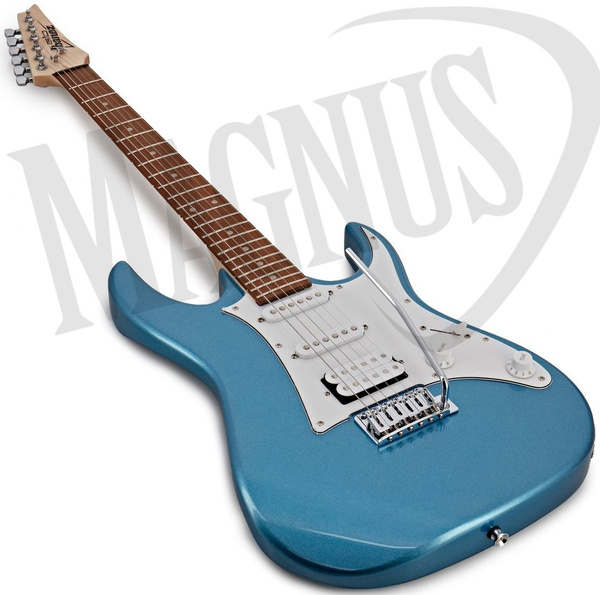 Ibanez GRX40-MLB gitara elektryczna