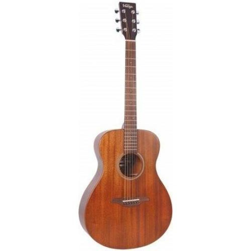 Vintage V300MH gitara akustyczna