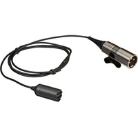 Shure SM11-CN mikrofon prezenterski