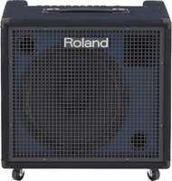 Roland KC 600 wzmacniacz klawiszowy