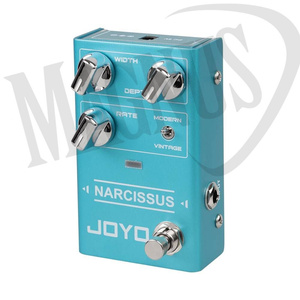 Joyo R-22 Narcissus  efekt gitarowy