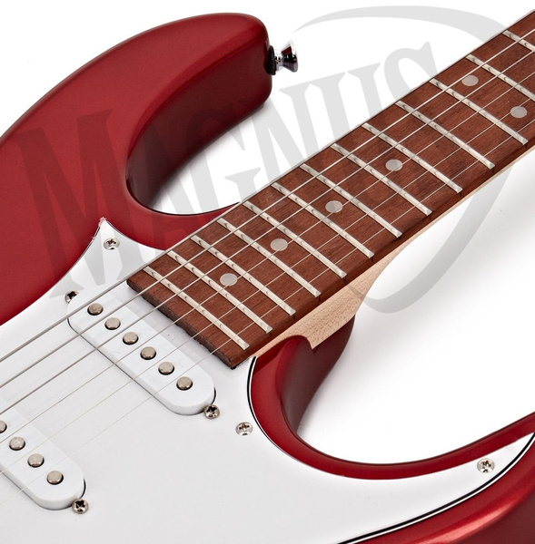 Ibanez GRX40-CA gitara elektryczna