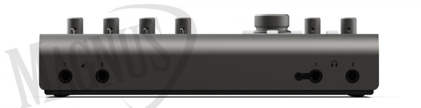 Audient iD44 MKII  interfejs audio USB