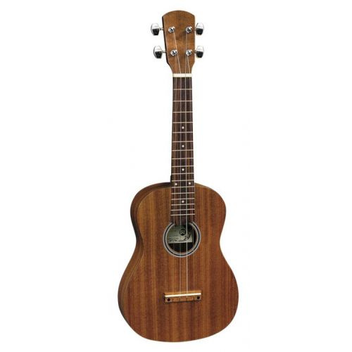 Hora M1176 ukulele