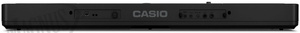 Casio LK-S450 - keyboard