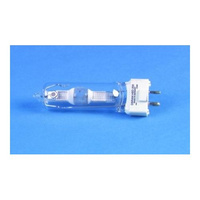 OSRAM HSD 200/60 70V/200W GY-9.5 2000h żarówka
