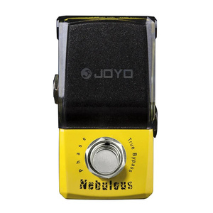 Joyo JF-328 Nebulous Phase - efekt gitarowy - Powystawowy