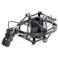 MXL SM 41-603 mikrofon