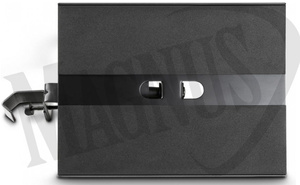 Gravity MA TRAY 1