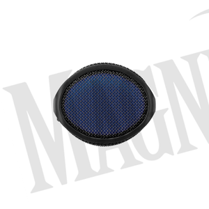 Rode NT-USB+ - mikrofon - tylko otwarty