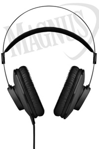 AKG K52 słuchawki zamknięte, 32 Ohm
