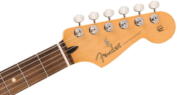 Fender Player II Stratocaster RW 3TS gitara elektryczna