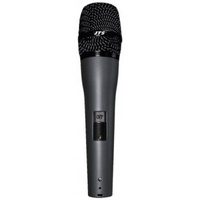 JTS TK-350 mikrofon przewodowy