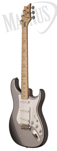PRS Silver Sky Tungsten gitara elektryczna