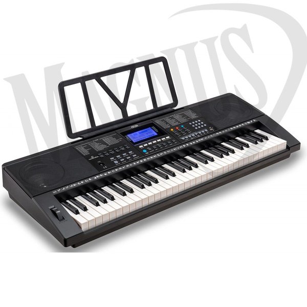Soundsation K2U  keyboard