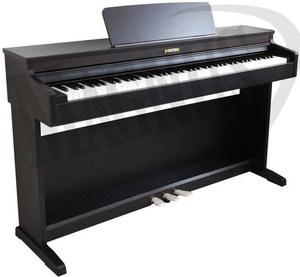 Dynatone SLP-260 RW pianino cyfrowe