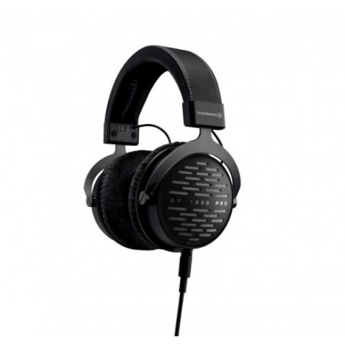 Beyerdynamic DT 1990 PRO, 250 OHM słuchawki otwarte