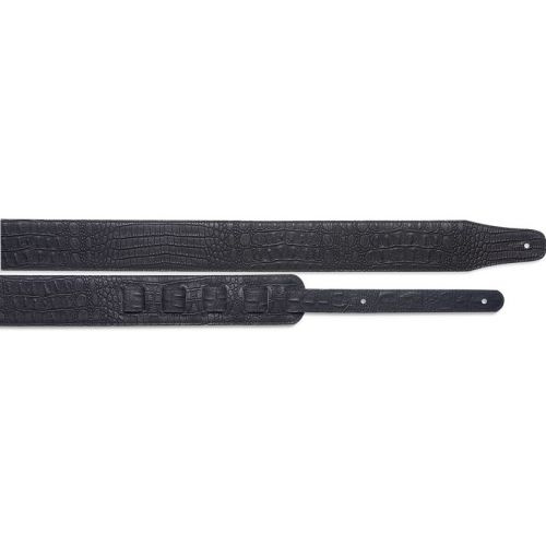 Stagg SLPL 43 BLK pasek