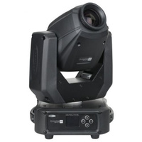 Showtec Phantom 65 Spot głowica ruchoma