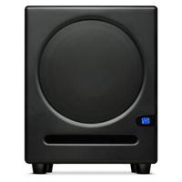 PreSonus Eris Sub8 subwoofer aktywny