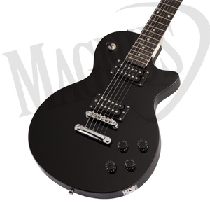 Soundsation Milestone PRO BK  gitara elektryczna