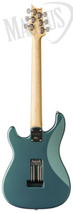 PRS Silver Dodgem Blue  gitara elektryczna