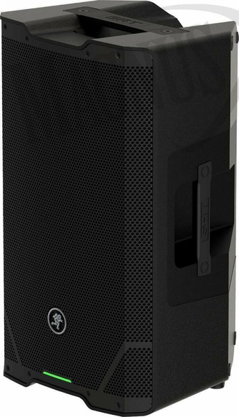Mackie SRT 212 aktywna kolumna 1600W z DSP i Bluetooth