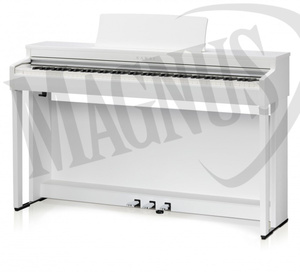 Kawai CN-201 W pianino cyfrowe