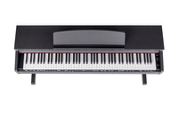 Pianino cyfrowe Orla CDP-1 DLS RW pianino cyfrowe