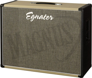 Egnater Tourmaster 212x kolumna