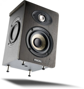 Focal Shape 40 aktywny monitor studyjny