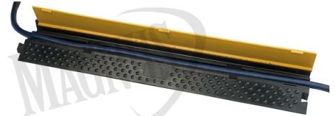 Showtec Cable Bridge 2 Line