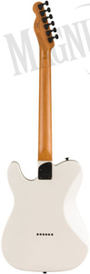 Squier Contemporary Telecaster RH Pearl White  Squier
