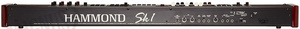Hammond SK-1 73 organy