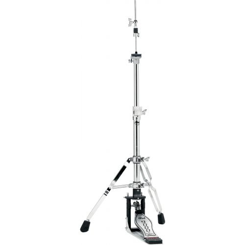 DWCP 9500 TB statyw pod hi-hat