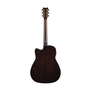 Yamaha TGA3 C Natural - gitara transakustyczna