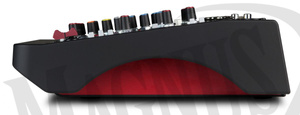 Allen&amp;Heath ZEDi10 mikser analogowy