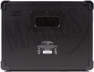 Blackstar ID:Core Stereo 20 v3 combo gitarowe