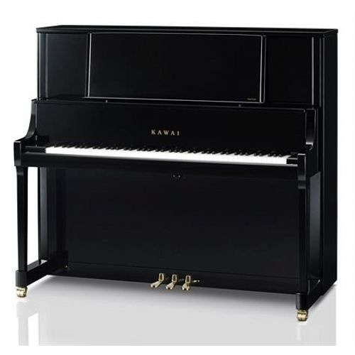 Kawai K-800 AS EP pianino akustyczne