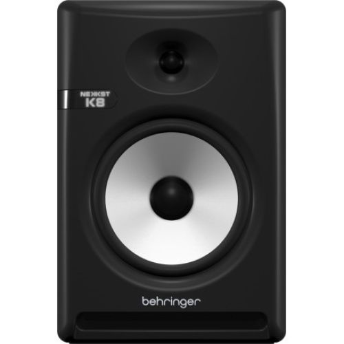 Behringer K8  Monitor studyjny aktywny 8&quot;