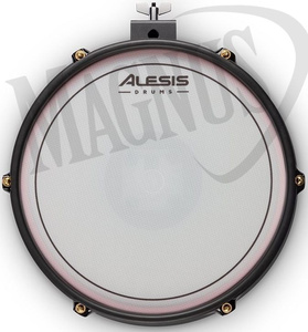 Alesis Crimson II Kit Mesh Special Edition perkusja elektroniczna