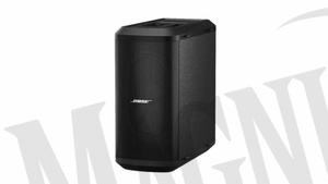 BOSE SUB 1 aktywny głośnik basowy