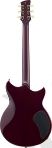Yamaha Revstar RSS-20L SWB gitara elektryczna