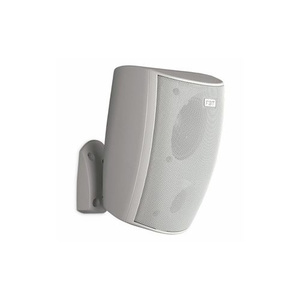 FBT Audio Contractor PROJECT 320 WT głośnik instalacyjny