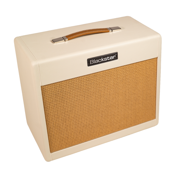 Blackstar TV-10 A 1x12" kolumna gitarowa 50W