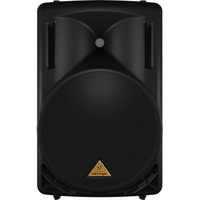 Behringer B215D kolumna szerokopasmowa aktywna