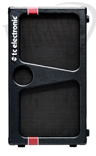 t.c. electronic K-212 Kolumna