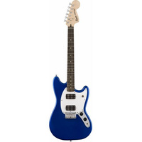 Squier BULLET MUSTANG HH IMPB gitara elektryczna