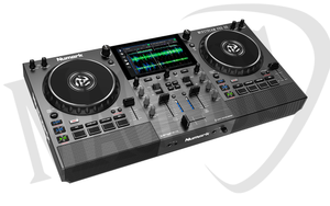 Numark Mixstream PRO GO  kontroler DJ