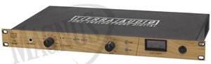Tierra Lava Preamp Original Edition przedwzmacniacz mikrofonowy